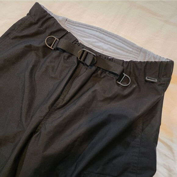 Nike ACG Snow Pants Women Medium - Picture 4 of 7